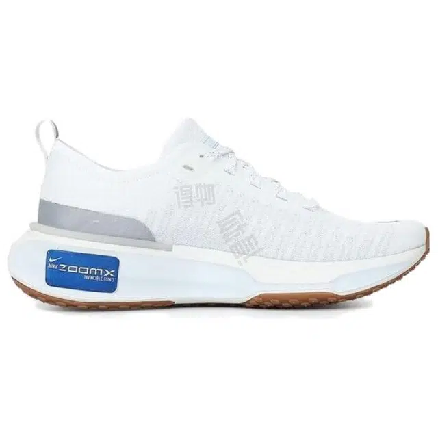 Nike ZOOMX INVINCIBLE RUN FK 3