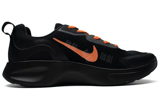 Nike Wearallday