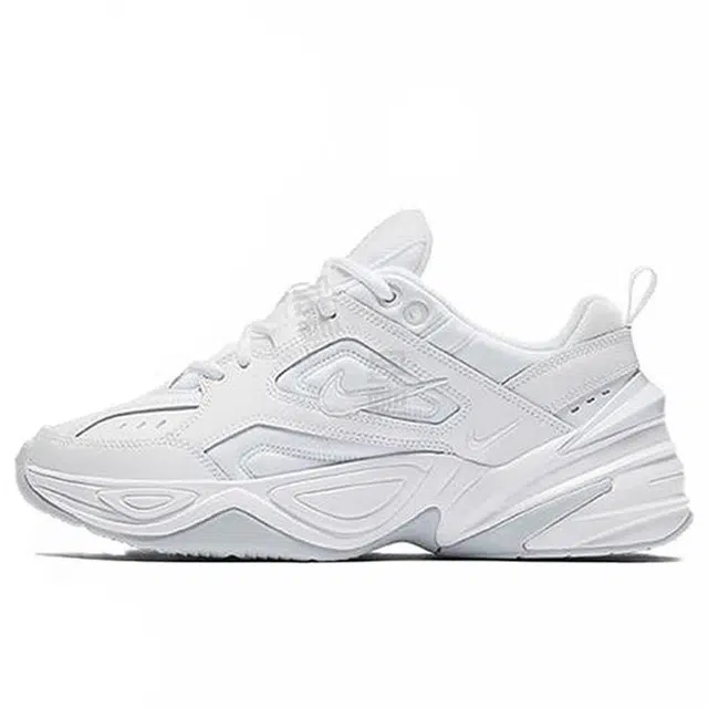 Nike M2K Tekno