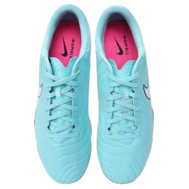 Nike Tiempo Legend 10 Academy TF