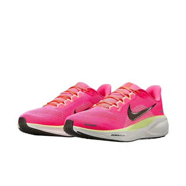 Nike Pegasus 41