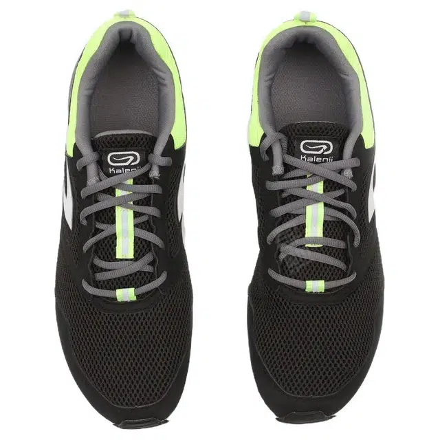 DECATHLON ACTIVE