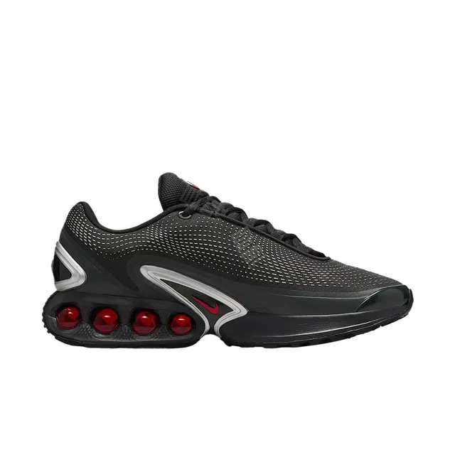Nike Air Max Dn