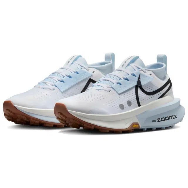 Nike Zegama Trail 2