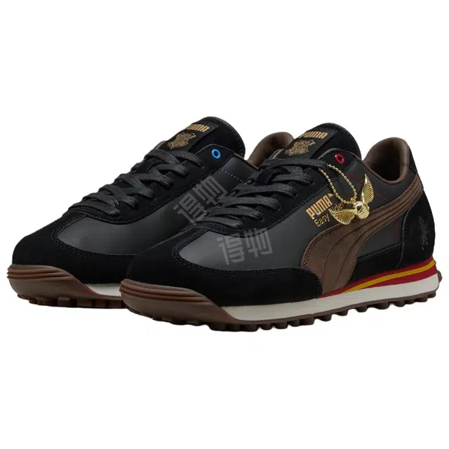 HARRY POTTER x PUMA Easy Rider