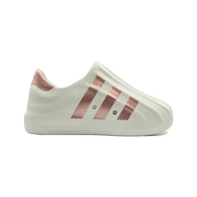 adidas originals AdiFOM Superstar