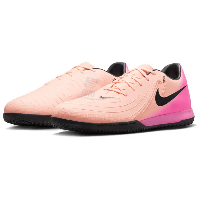 Nike Phantom GX 2 Academy ICIN