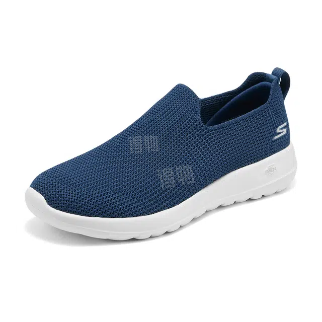 Skechers MEN'S GO WALK