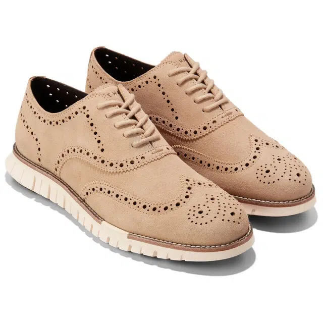 COLE HAAN