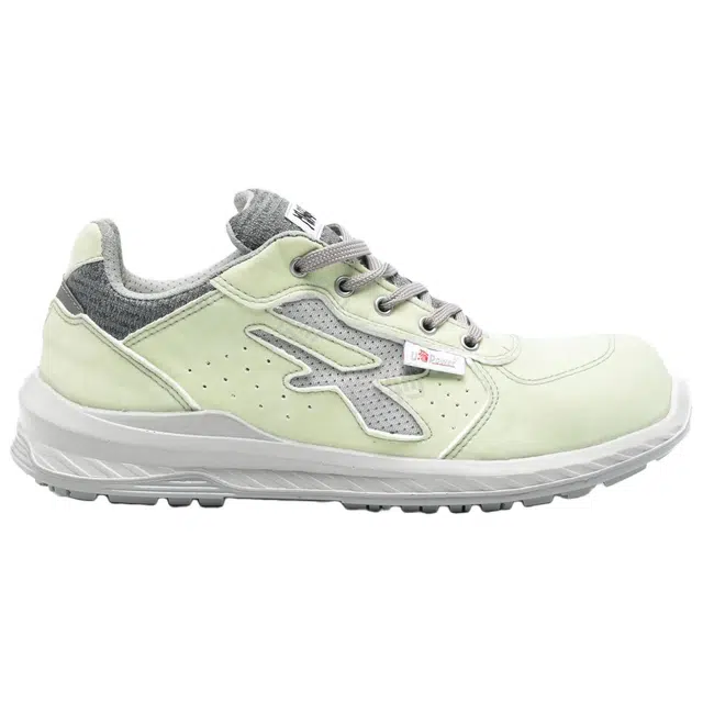 Magliano U-Power Denver