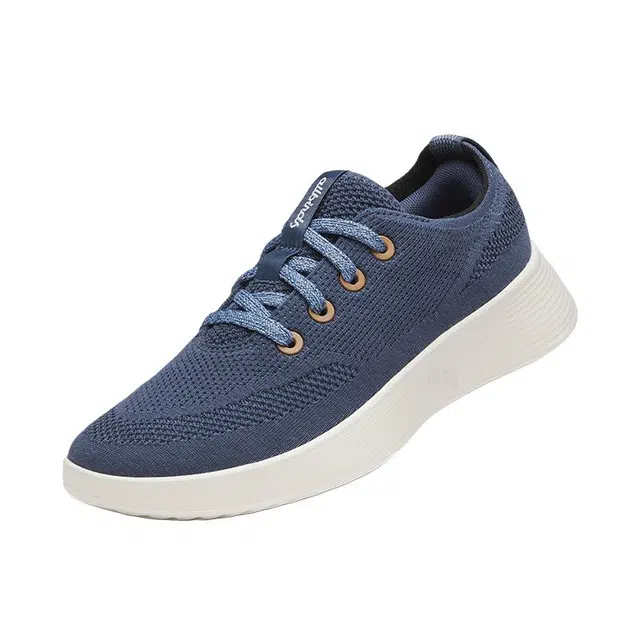 allbirds Tree Runner Go