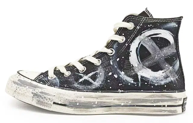 Converse Chuck 70 EIGHT X