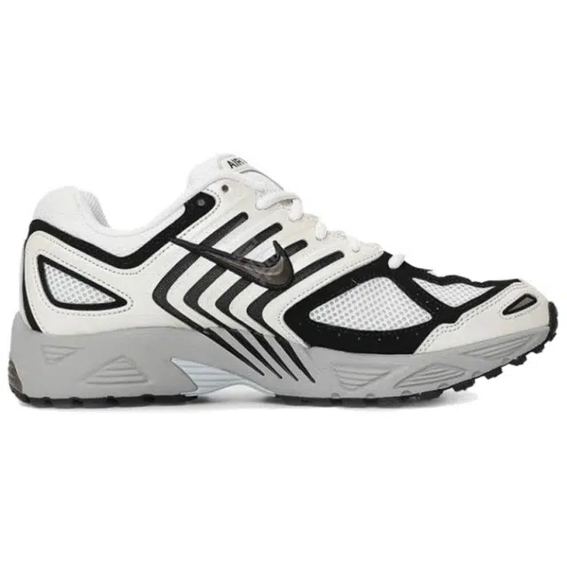 Nike Air Pegasus 2005
