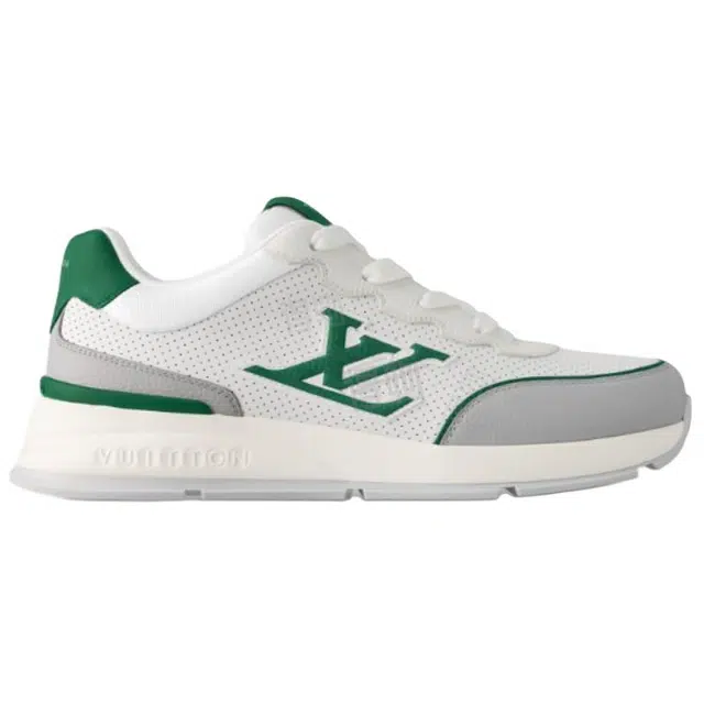 LOUIS VUITTON Classic
