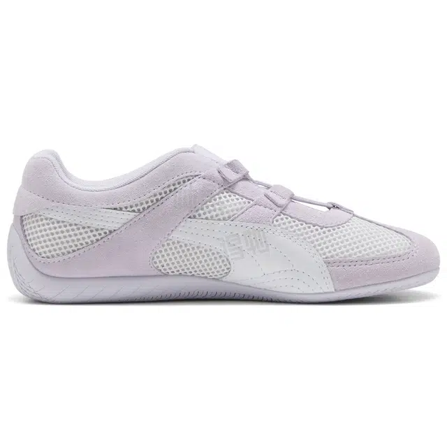 PUMA Speedcat Go