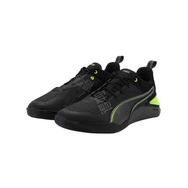 PUMA Fuse 3.0 UNWAVERED