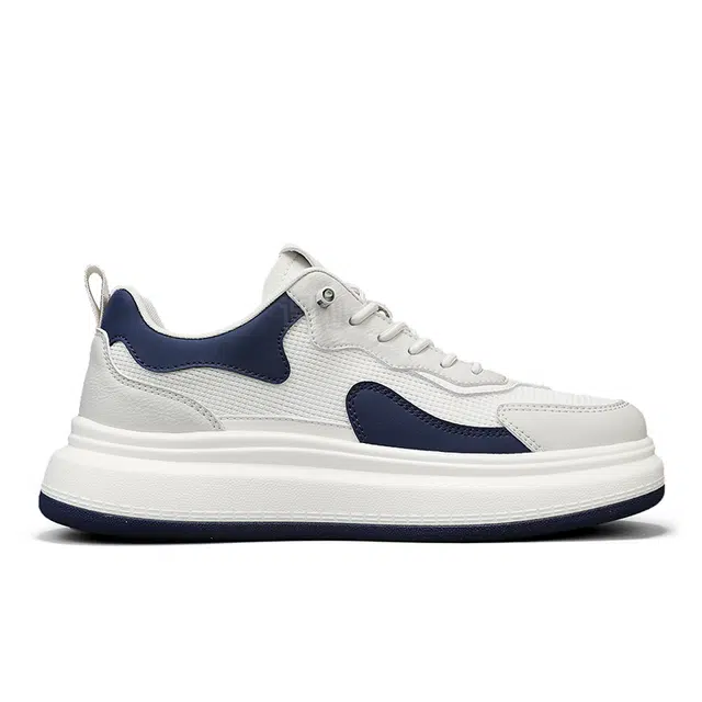 U.S. POLO ASSN.