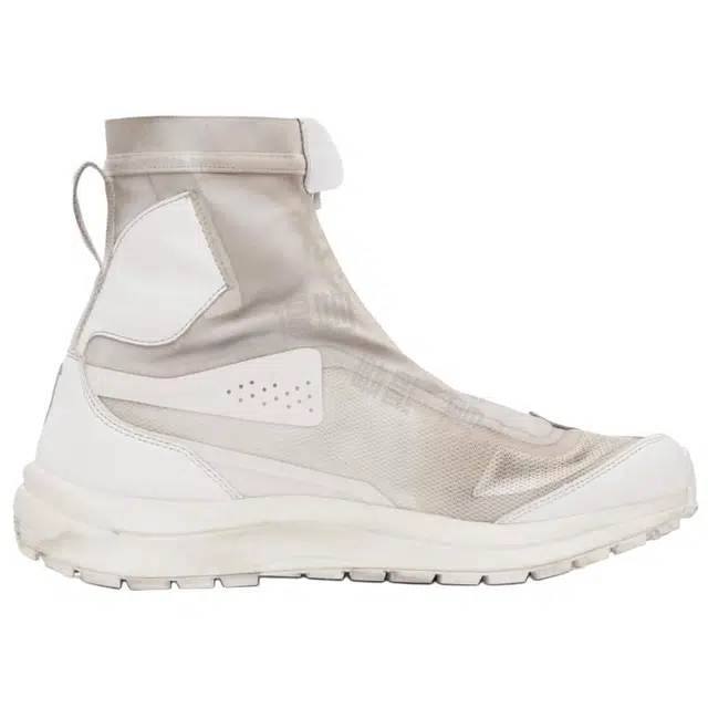 SALOMON x 11 BY BORIS BIDJAN SABERI