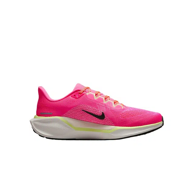 Nike Pegasus 41