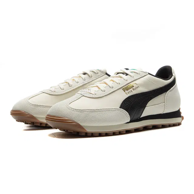 PUMA Easy Rider NYLON COOL