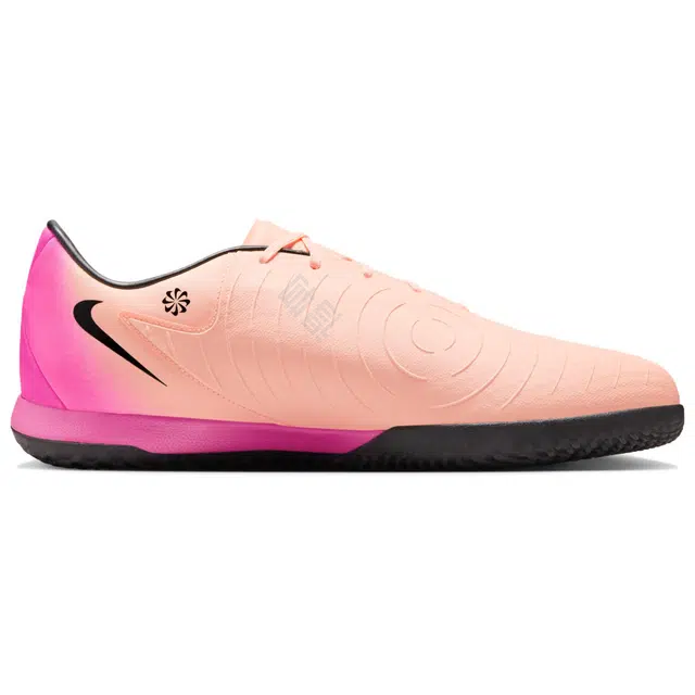 Nike Phantom GX 2 Academy ICIN