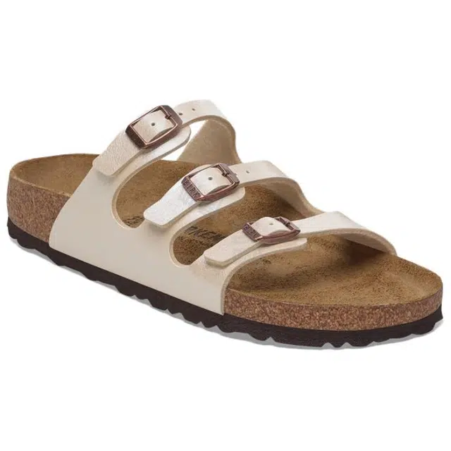 Birkenstock Florida