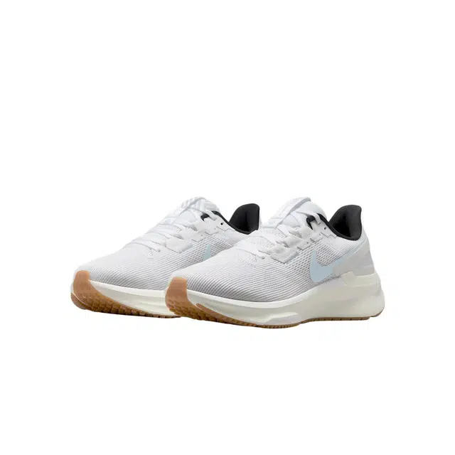 Nike Zoom Structure 25