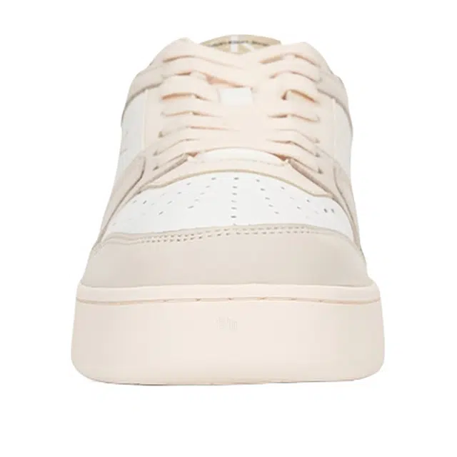 CKJ CALVIN KLEIN JEANS