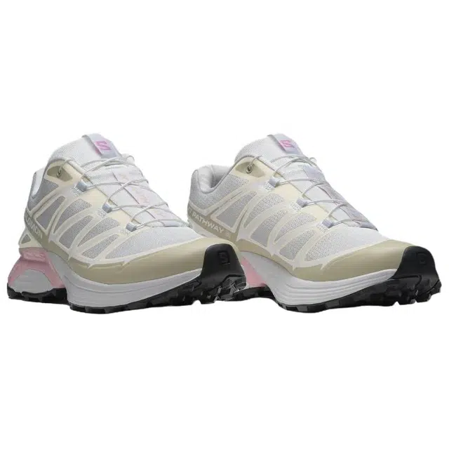 SALOMON XT-Pathway 2