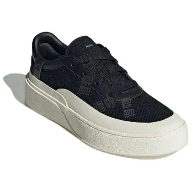 adidas FOS LABCOURT LIGHT