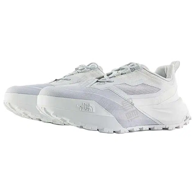 THE NORTH FACE Offtrail