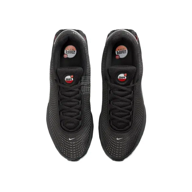 Nike Air Max Dn