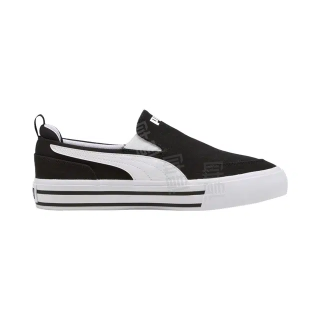PUMA Court Classic Bulk