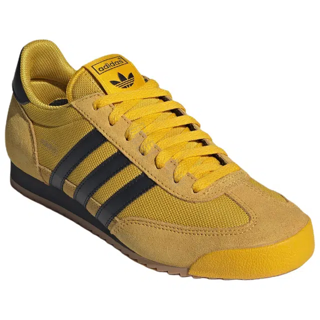 adidas Originals R71