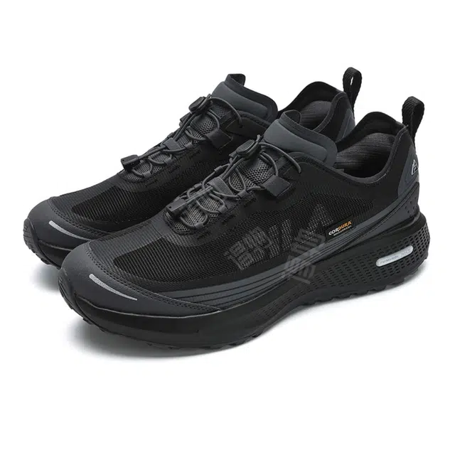 FILA NUVOLE 3