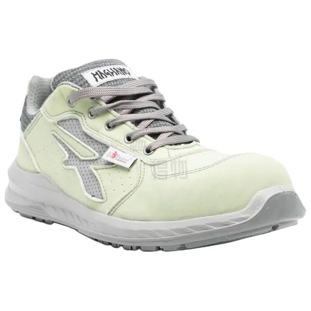 Magliano U-Power Denver