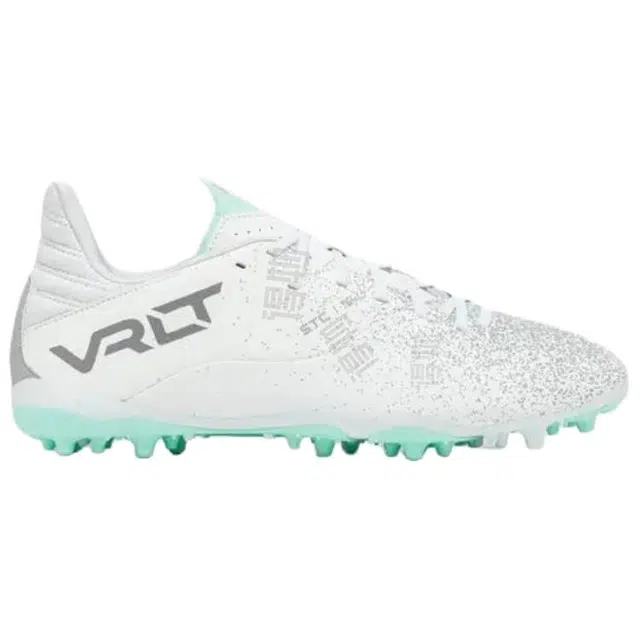 DECATHLON VIRALTO I AGMG