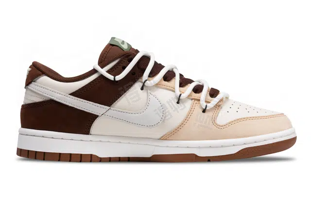 Nike Dunk