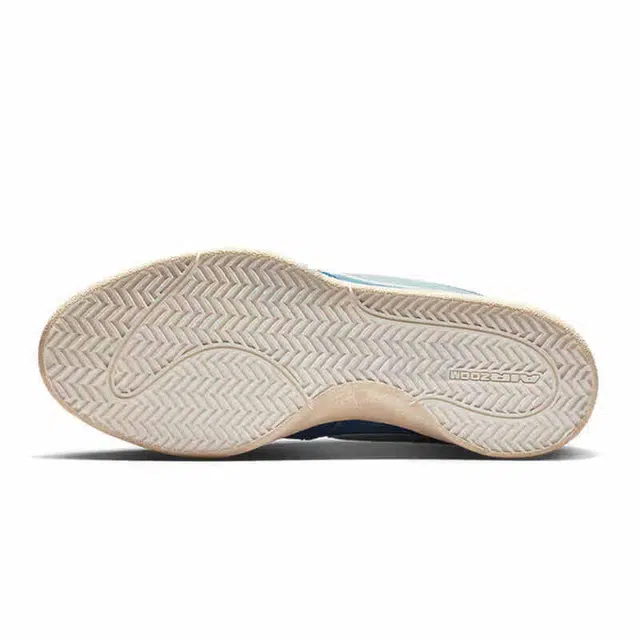 Nike Book 1 BLUE EP