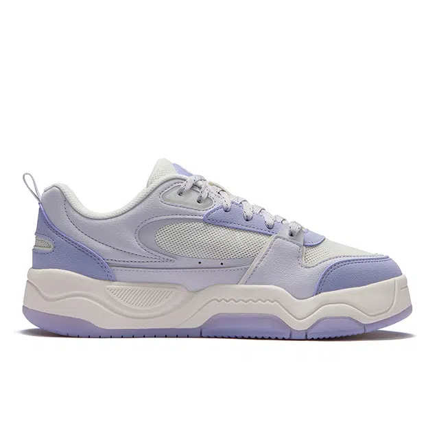 FILA FUSION BANK III