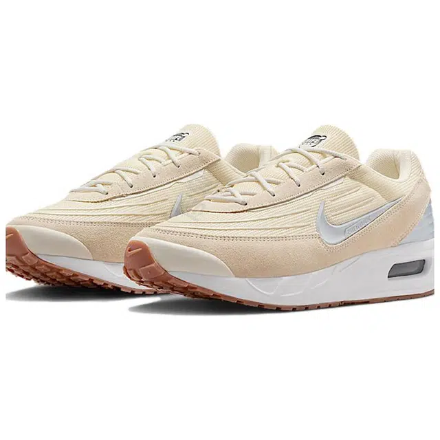 Nike AIR MAX VERSE