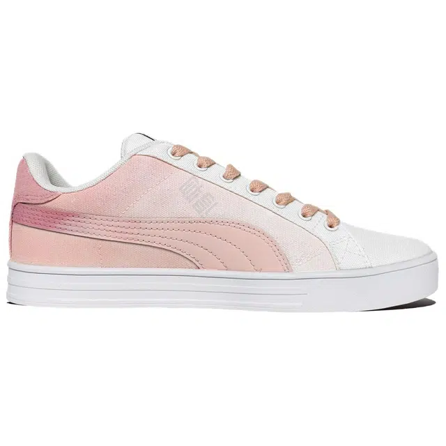 PUMA Smash Vulc