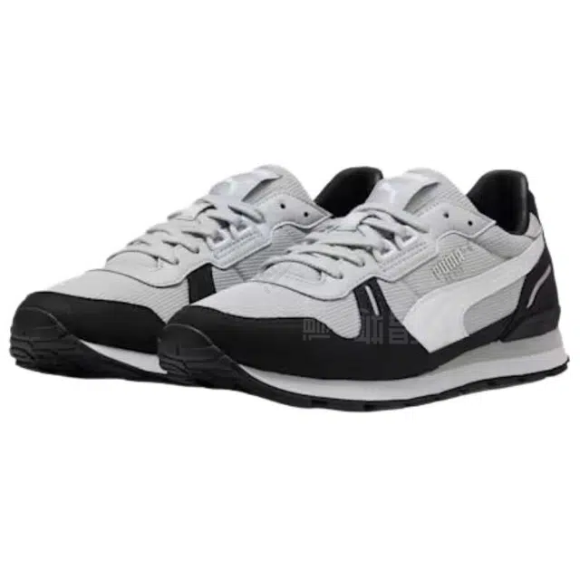 PUMA Rx 737