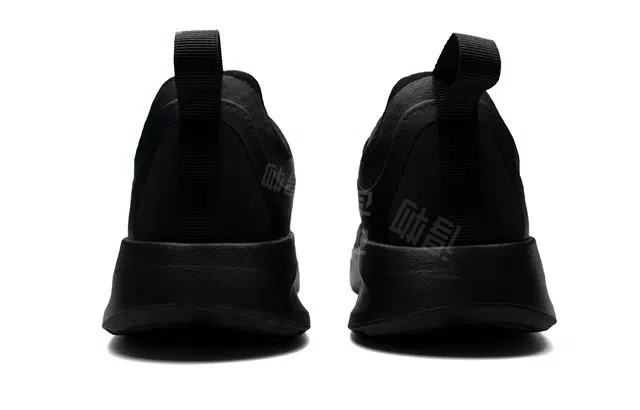 Nike Wearallday