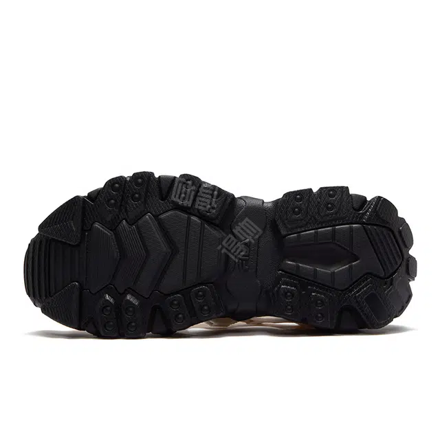 FILA FUSION EXOCET SANDAL