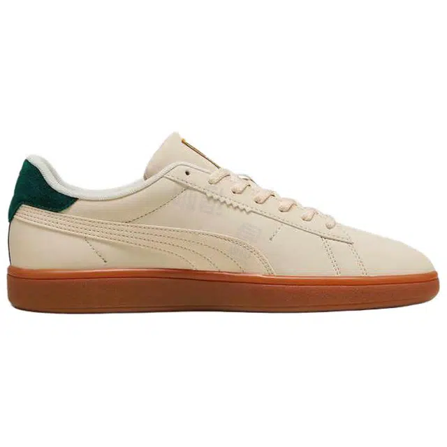 PUMA Smash 3.0