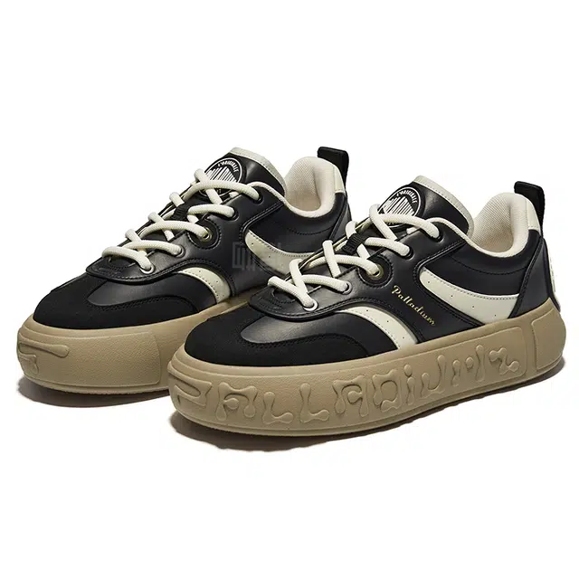 Palladium