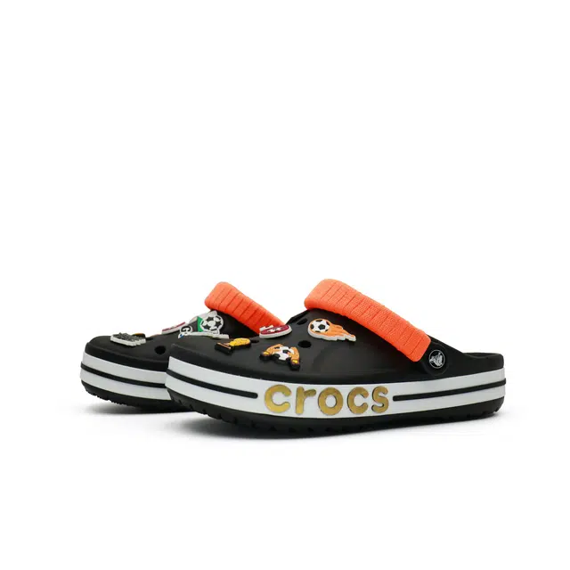 Crocs Bayaband vibe