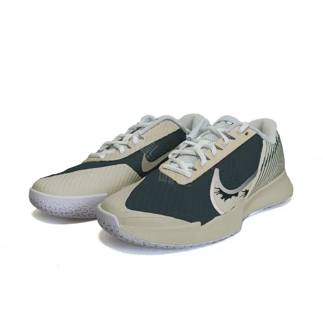 Nike Air Zoom Vapor Pro 2