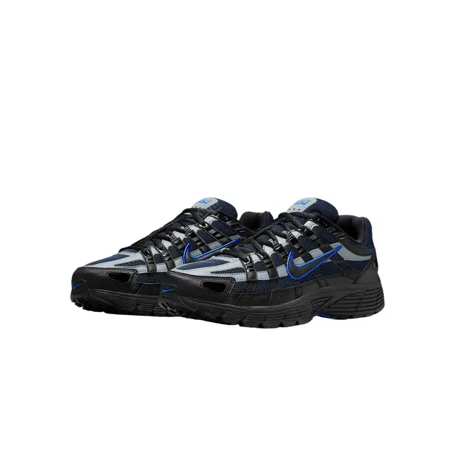 Nike P-6000